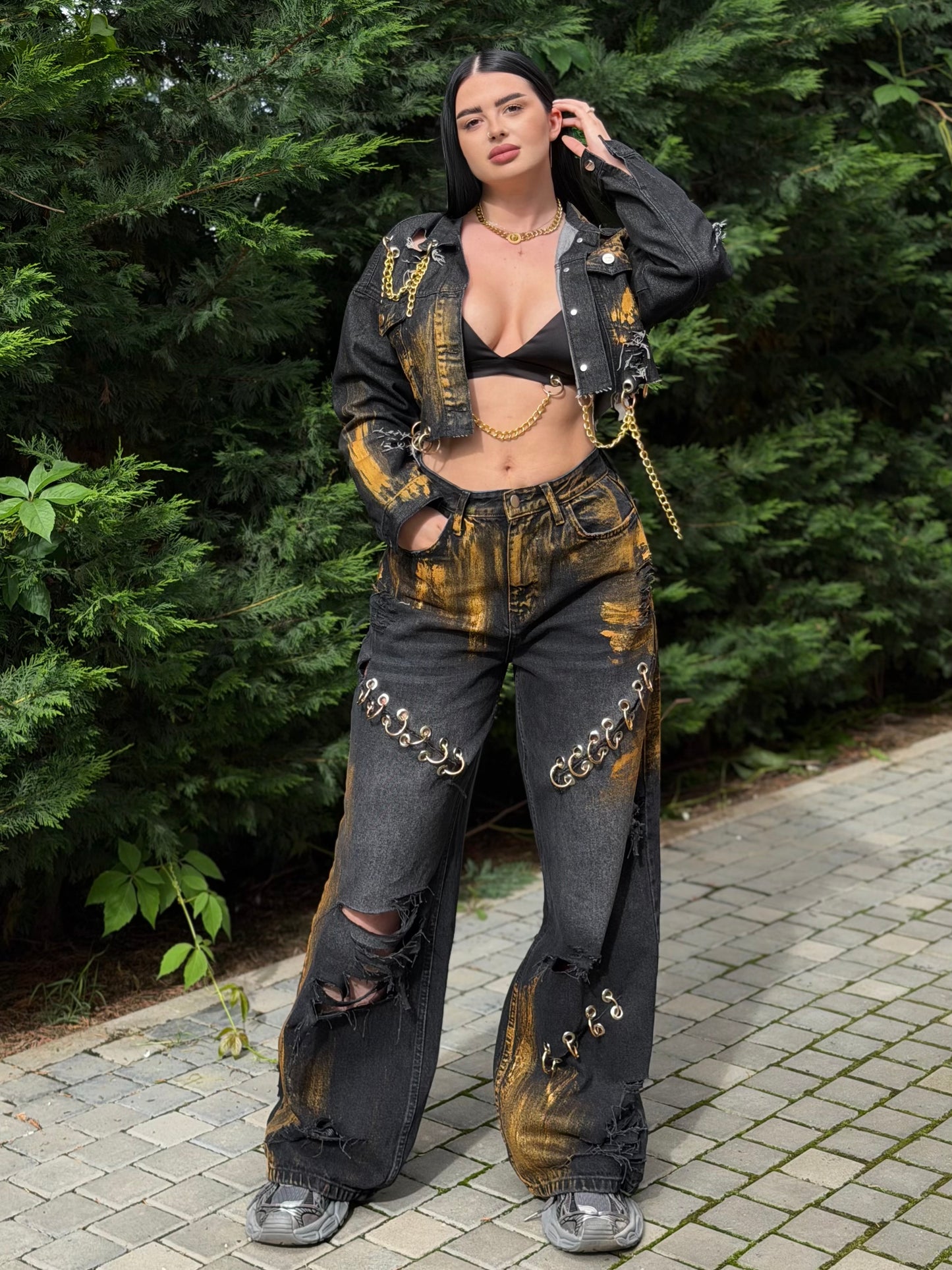 Set Festival