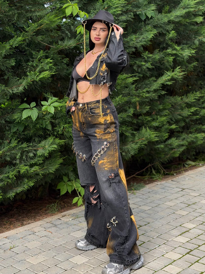 Set Festival
