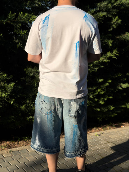 Compleu Bărbătesc Blue