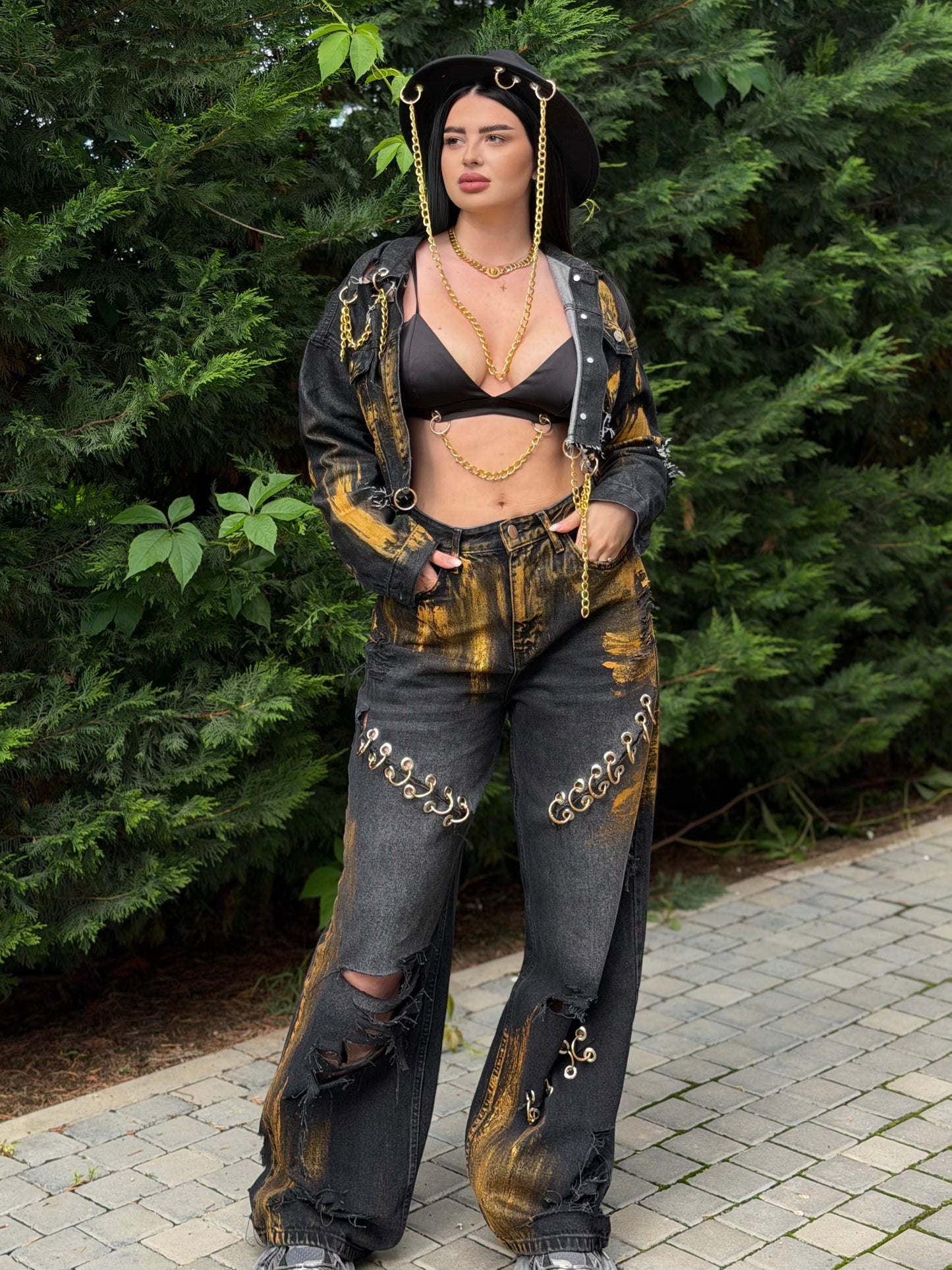 Set Festival