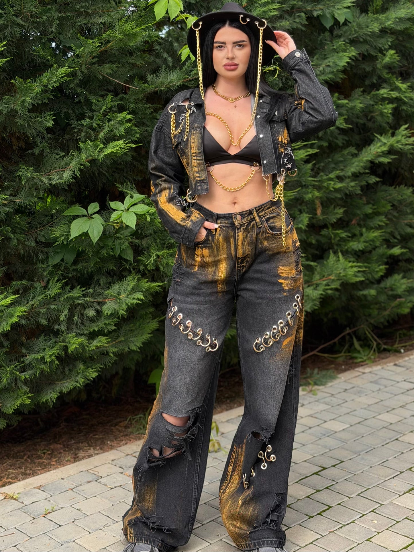 Set Festival