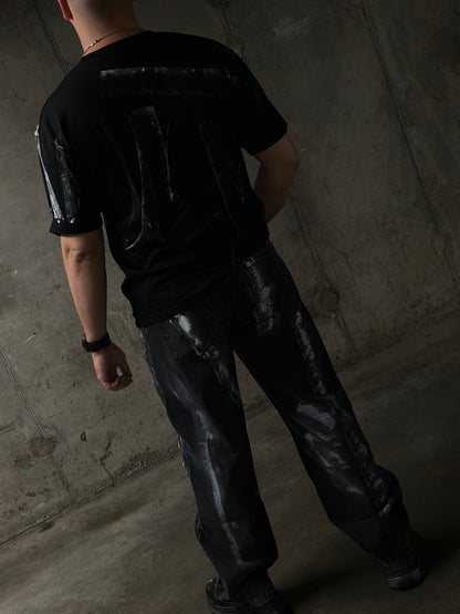 Compleu black II