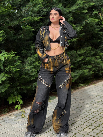 Set Festival