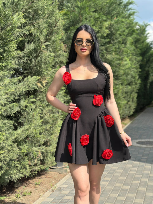 Rochița Roses