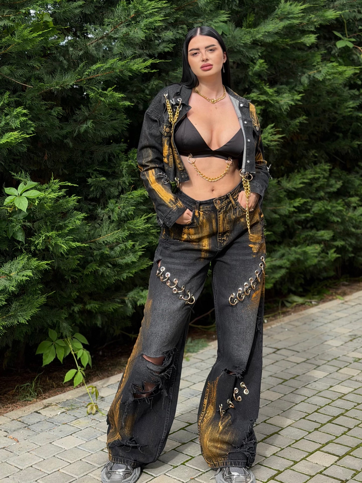 Set Festival